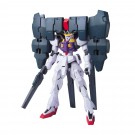 BANDAI  1/144 HG Raphael Gundam   Plastic Model kit, BAN45654, by BANDAI