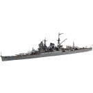 Fujimi 1/700 Toku Series No.70 Japanese Navy Heavy Cruiser Mikuma (1942), FUJ33585, by FUJIMI