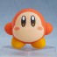 Good Smile Company Nendoroid Waddle Dee (Kirby) (Rerelease), GSC08353, by GOOD SMILE COMPANY