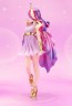 Kotobukiya 1/7 My Little Pony Princess Cadance Bishoujo Statue, KBY67121, by KOTOBUKIYA