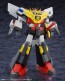 Kotobukiya Duke & Fire Parts (Brave Police J-Decker), KBY23851, by KOTOBUKIYA