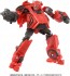 TAKARA TOMY SS GE-05 Transformers Studio Series Cliffjumper, TAK18424, by TAKARA TOMY