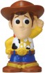 TAKARA TOMY TOY STORY 4 LITTLE CHARACTERS SET A  , TAK34008, by TAKARA TOMY