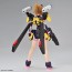 Bandai Figure-rise Standard Avatar Fumina [Gundam Build Metaverse], BAN63030, by BANDAI