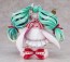 Good Smile Company 1/7 Hatsune Miku: 15th Anniversary Ver. (Rerelease), GSC60564, by GOOD SMILE COMPANY