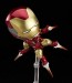 Good Smile Company NENDOROID IRON MAN MARK 85: ENDGAME VER. DX (AVENGERS: ENDGAME)  , GSC09679, by GOOD SMILE COMPANY