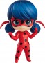 Good Smile Company Nendoroid Ladybug (Miraculous: Tales Of Ladybug & Cat Noir), GSC73491, by GOOD SMILE COMPANY