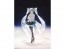 Good Smile Company POP UP PARADE Hatsune Miku Little Missing Stars Ver. (Character Vocal Series 01 Hatsune Miku), GSC99798, by GOOD SMILE COMPANY