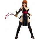 MAX Factory FIGMA KASUMI: C2 BLACK VER. (DEAD OR ALIVE)  , MAX66263, by MAX FACTORY