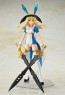 MAX Factory PLAMAX GP-02 Guilty Princess Maidroid Alice (Reissue), MAX13304, by MAX FACTORY