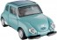 TAKARA TOMY Tomica Premium 35 Subaru 360 (Tomica Premium Release Commemoration Specification), TAK34349, by TAKARA TOMY