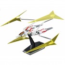 BANDAI  1/100 MG Universe Booster UB-01   Plastic Model kit, BAN0186528, by BANDAI