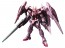 BANDAI  1/144 HG Trans-Am riser gross injection Ver.   Plastic Model kit, BAN84939, by BANDAI