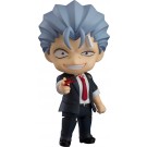 Good Smile Company Nendoroid Andy (Undead Unluck), GSC93468, by GOOD SMILE COMPANY