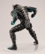 Good Smile Company POP UP PARADE Kaiju No. 8 (Kaiju No. 8), GSC93789, by GOOD SMILE COMPANY