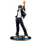 Kotobukiya 1/8 Kyo Kusanagi The King of Fighters '98 Ver., KBY64229, by KOTOBUKIYA