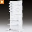 Wave 1/12 WEAPON SHELF AWSP-02B (HIGH)  , WAV20357, by WAVE