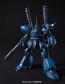 BANDAI  1/144 HGUC Kampfer   Plastic Model kit, BAN55236, by BANDAI