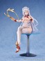 Good Smile Company 1/7 Azur Lane: Belfast: Blissful Service Ver., GSC62599, by GOOD SMILE COMPANY