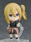 Good Smile Company Nendoroid Ai Hayasaka (Kaguya-sama: Love Is War -The First Kiss That Never Ends-), GSC74726, by GOOD SMILE COMPANY