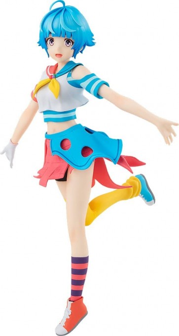 Good Smile Company POP UP PARADE Uta (Bubble), GSC45912, by GOOD SMILE COMPANY