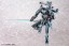 Kotobukiya 1/48 Formula Skell / Doll (Xenoblade X) (Reissue), KBY73962, by KOTOBUKIYA