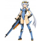 Kotobukiya Frame Arms Girl Stylet Swimsuit Ver., KBY43705, by KOTOBUKIYA