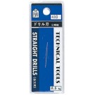 Mineshima Japan Drill bit 0.5 mm, MNS70558, by MINESHIMA