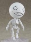 square enix Nendoroid NieR Replicant ver. 1.22474487139... Emil, SQE57661, by SQUARE ENIX