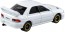 TAKARA TOMY Tomica Gift Sports Car History Collection, TAK94422, by TAKARA TOMY