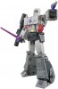 TAKARA TOMY Transformers Studio Series TS-28 Megatron MTMTE Collection, TAK74984, by TAKARA TOMY