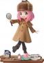 Good Smile Company 1/7 Spy x Family: Anya Forger: Detective Ver., GSC28762, by GOOD SMILE COMPANY