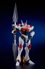 Good Smile Company MODEROID Tekkaman Blade (Starknight Tekkaman Blade), GSC00784, by GOOD SMILE COMPANY
