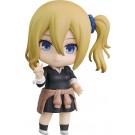 Good Smile Company Nendoroid Ai Hayasaka (Kaguya-sama: Love Is War -The First Kiss That Never Ends-), GSC74726, by GOOD SMILE COMPANY