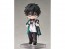 Good Smile Company Nendoroid Doll Outfit Set: Dan Heng - Express Travel Ver. (Honkai: Star Rail), GSC95592, by GOOD SMILE COMPANY