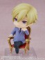 Orange Rouge Nendoroid Tamaki Suoh (Ouran High School Host Club) (Rerelease), ORG63930, by Orange Rouge