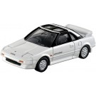 TAKARA TOMY 40 Toyota MR2, TAK97796, by TAKARA TOMY