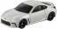 TAKARA TOMY No.86 Toyota GR 86 (First Special Specification), TAK74660, by TAKARA TOMY