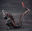 Art Spirits Hyper Solid Series Shin Godzilla, ART00382, by Art Spirits