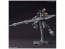 Bandai 1/144 HGBF Gundam Lightning Black Warrior , BAN12867, by BANDAI