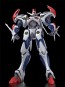 Good Smile Company MODEROID Dangaioh (Hyper Combat Unit Dangaioh)  , GSC39930, by GOOD SMILE COMPANY