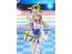 Good Smile Company POP UP PARADE Nonomi: Mischievous Straight Ver. (Blue Archive), GSC07134, by GOOD SMILE COMPANY