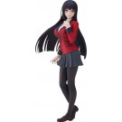 Good Smile Company POP UP PARADE Yumeko Jabami (KAKEGURUI), GSC49163, by GOOD SMILE COMPANY