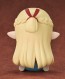 Good Smile Company Qset Marcille (Delicious in Dungeon), GSC84299, by GOOD SMILE COMPANY