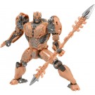 TAKARA TOMY SS-108 Transformers Studio Series Cheetah, TAK09736, by TAKARA TOMY