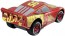 TAKARA TOMY TOMICA CARS C-32 LIGHTNING MCQUEEN RRC TYPE  , TAK91024, by TAKARA TOMY
