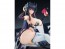 Apex 1/7 Azur Lane: Strasbourg Faerie of the Race Circuit Ver., APE22587, by Apex