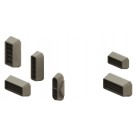 Bandai Builder's Parts HD MS Thruster 01 Mechanic Color (Non Scale) , BAN11757, by BANDAI