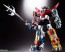 Bandai Chogokin Damashii GX-71SP Voltron: Defender of the Universe / Voltron Chogokin 50th Ver., BAC64846, by BANDAI