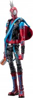 Bandai S.H.Figuarts SPIDER-PUNK (Spider-Man: Across the Spider-Verse), BAC62576, by BANDAI